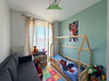 Ma-Cabane - Vente Appartement LE PLESSIS-BOUCHARD, 98 m²