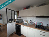 Ma-Cabane - Vente Appartement Le Plessis-Bouchard, 52 m²