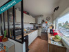 Ma-Cabane - Vente Appartement Le Plessis-Bouchard, 52 m²