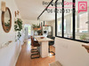 Ma-Cabane - Vente Appartement LE PLESSIS BOUCHARD, 101 m²