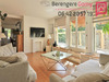 Ma-Cabane - Vente Appartement LE PLESSIS BOUCHARD, 101 m²