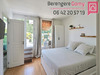 Ma-Cabane - Vente Appartement LE PLESSIS BOUCHARD, 101 m²