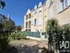 Ma-Cabane - Vente Appartement Le Plessis-Bouchard, 67 m²