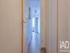 Ma-Cabane - Vente Appartement Le Plessis-Bouchard, 67 m²