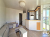 Ma-Cabane - Vente Appartement Le Plessis-Bouchard, 67 m²