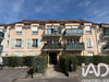 Ma-Cabane - Vente Appartement Le Plessis-Pâté, 47 m²