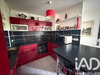 Ma-Cabane - Vente Appartement Le Plessis-Pâté, 47 m²