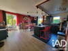 Ma-Cabane - Vente Appartement Le Plessis-Pâté, 67 m²