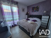 Ma-Cabane - Vente Appartement Le Plessis-Pâté, 67 m²