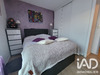 Ma-Cabane - Vente Appartement Le Plessis-Pâté, 67 m²