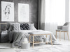 Ma-Cabane - Vente Appartement Le Plessis-Robinson (), 110 m²