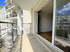 Ma-Cabane - Vente Appartement LE PLESSIS-ROBINSON, 65 m²