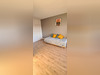 Ma-Cabane - Vente Appartement Le Plessis-Robinson, 69 m²