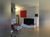 Ma-Cabane - Vente Appartement Le Plessis-Robinson, 69 m²