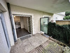 Ma-Cabane - Vente Appartement Le Plessis-Robinson, 46 m²