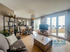 Ma-Cabane - Vente Appartement Le Plessis-Robinson, 81 m²