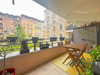 Ma-Cabane - Vente Appartement Le Plessis-Robinson, 81 m²