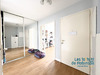 Ma-Cabane - Vente Appartement Le Plessis-Robinson, 67 m²