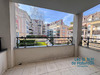 Ma-Cabane - Vente Appartement Le Plessis-Robinson, 54 m²