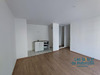 Ma-Cabane - Vente Appartement Le Plessis-Robinson, 54 m²