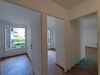 Ma-Cabane - Vente Appartement Le Plessis-Robinson, 54 m²