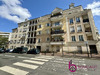 Ma-Cabane - Vente Appartement Le Plessis-Robinson, 71 m²