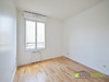 Ma-Cabane - Vente Appartement Le plessis-robinson, 104 m²