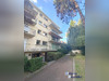 Ma-Cabane - Vente Appartement Le Plessis-Robinson, 110 m²