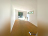 Ma-Cabane - Vente Appartement Le Plessis-Robinson, 110 m²