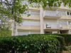 Ma-Cabane - Vente Appartement LE PLESSIS ROBINSON, 68 m²