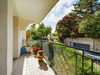 Ma-Cabane - Vente Appartement Le Plessis-Robinson, 84 m²