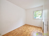 Ma-Cabane - Vente Appartement Le Plessis-Robinson, 66 m²