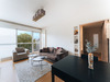 Ma-Cabane - Vente Appartement LE PLESSIS-ROBINSON, 82 m²