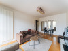 Ma-Cabane - Vente Appartement LE PLESSIS-ROBINSON, 82 m²