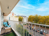 Ma-Cabane - Vente Appartement LE PLESSIS-ROBINSON, 82 m²