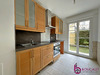 Ma-Cabane - Vente Appartement Le Plessis-Robinson, 48 m²