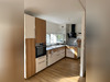 Ma-Cabane - Vente Appartement Le Plessis-Robinson, 54 m²