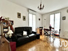 Ma-Cabane - Vente Appartement Le Plessis-Robinson, 44 m²