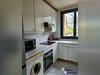 Ma-Cabane - Vente Appartement Le Plessis-Robinson, 66 m²