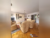 Ma-Cabane - Vente Appartement Le Plessis-Robinson, 99 m²