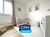 Ma-Cabane - Vente Appartement Le Plessis-Robinson, 67 m²