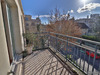 Ma-Cabane - Vente Appartement LE PLESSIS-ROBINSON, 93 m²