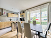 Ma-Cabane - Vente Appartement Le Plessis-Robinson, 85 m²