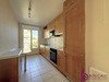 Ma-Cabane - Vente Appartement Le Plessis-Robinson, 98 m²