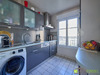 Ma-Cabane - Vente Appartement Le Plessis-Robinson, 85 m²