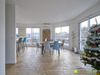 Ma-Cabane - Vente Appartement Le Plessis-Robinson, 108 m²