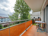 Ma-Cabane - Vente Appartement Le Plessis-Robinson, 114 m²