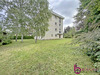 Ma-Cabane - Vente Appartement Le Plessis-Robinson, 126 m²