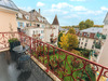 Ma-Cabane - Vente Appartement LE PLESSIS-ROBINSON, 0 m²
