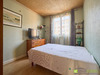 Ma-Cabane - Vente Appartement Le Plessis-Robinson, 63 m²